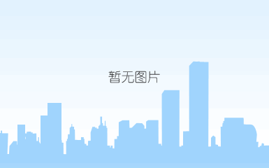 绘子猫莉卡